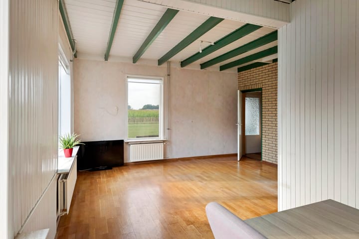 Foto 8 van Dijkstraat 6