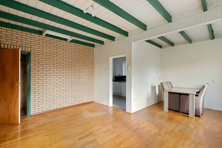 Foto 7 van Dijkstraat 6