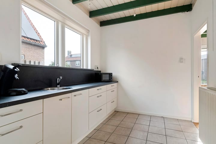 Foto 10 van Dijkstraat 6