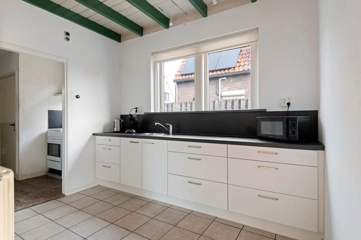 Foto 11 van Dijkstraat 6