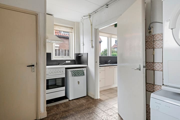 Foto 12 van Dijkstraat 6