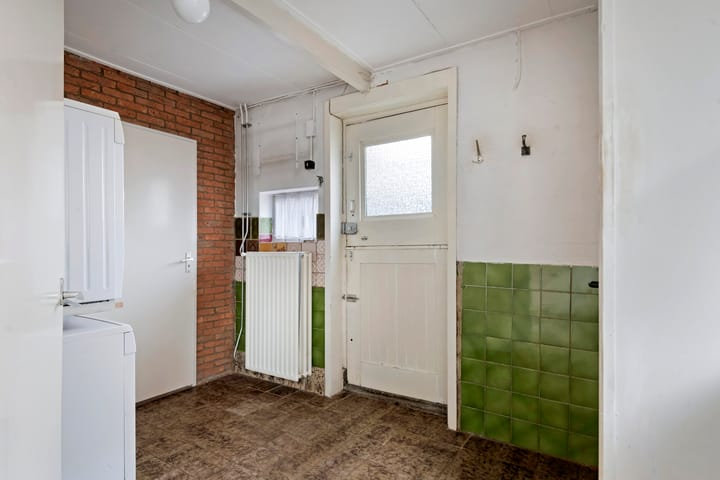 Foto 13 van Dijkstraat 6