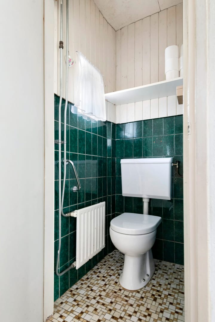 Foto 14 van Dijkstraat 6