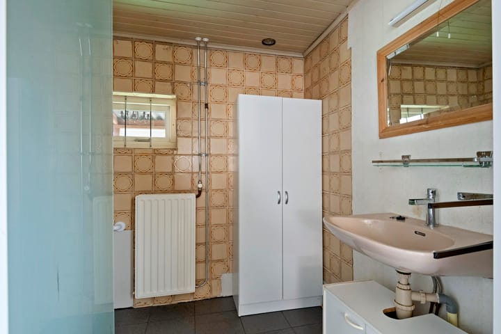 Foto 15 van Dijkstraat 6