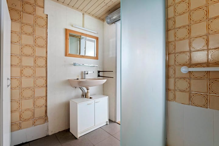 Foto 17 van Dijkstraat 6