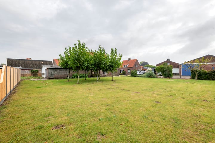 Foto 18 van Dijkstraat 6