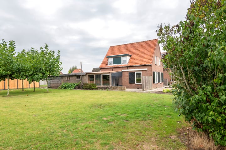 Foto 20 van Dijkstraat 6