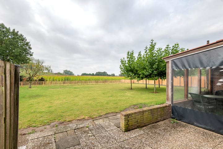 Foto 21 van Dijkstraat 6