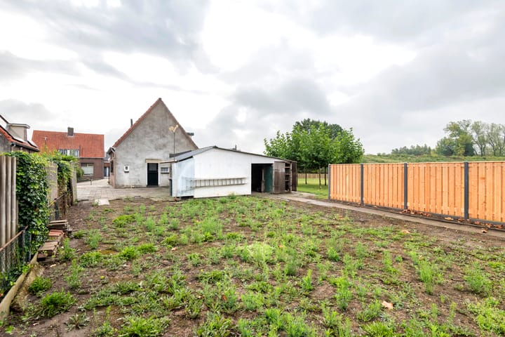 Foto 23 van Dijkstraat 6