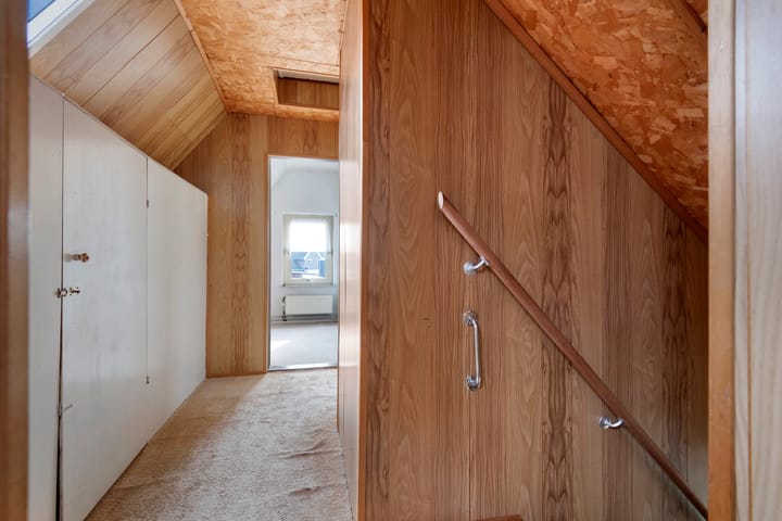 Foto 24 van Dijkstraat 6