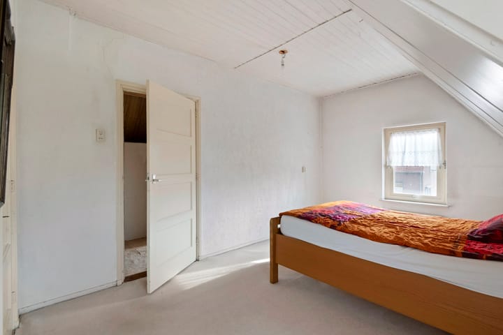 Foto 25 van Dijkstraat 6