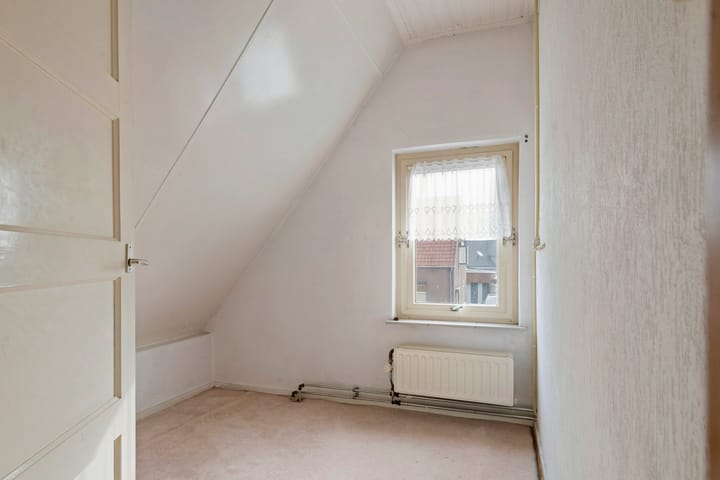 Foto 27 van Dijkstraat 6