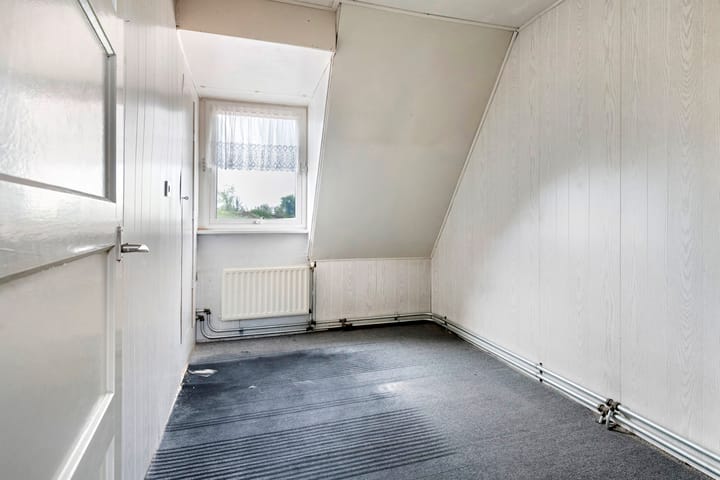 Foto 29 van Dijkstraat 6