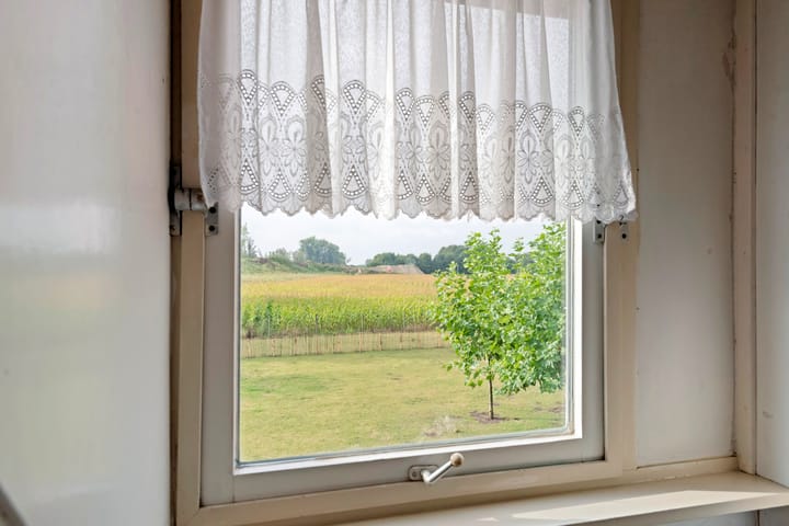 Foto 30 van Dijkstraat 6