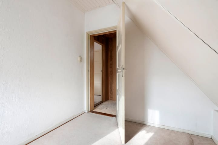 Foto 28 van Dijkstraat 6