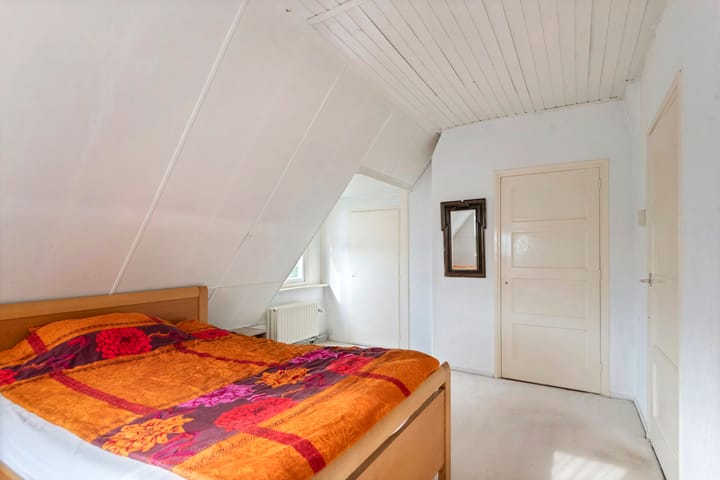 Foto 26 van Dijkstraat 6