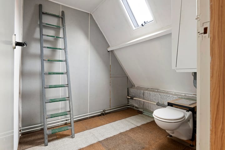 Foto 33 van Dijkstraat 6