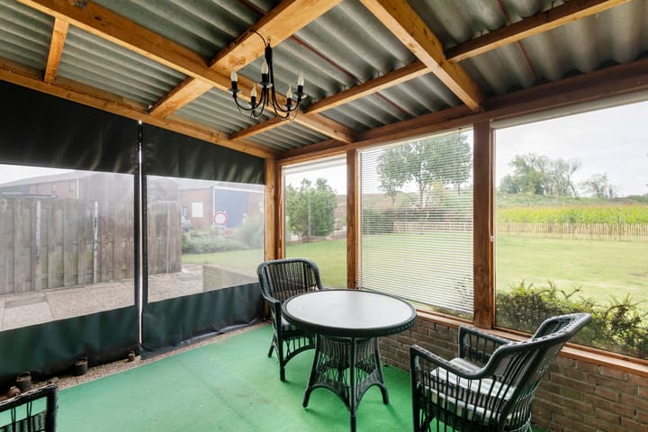 Foto 22 van Dijkstraat 6