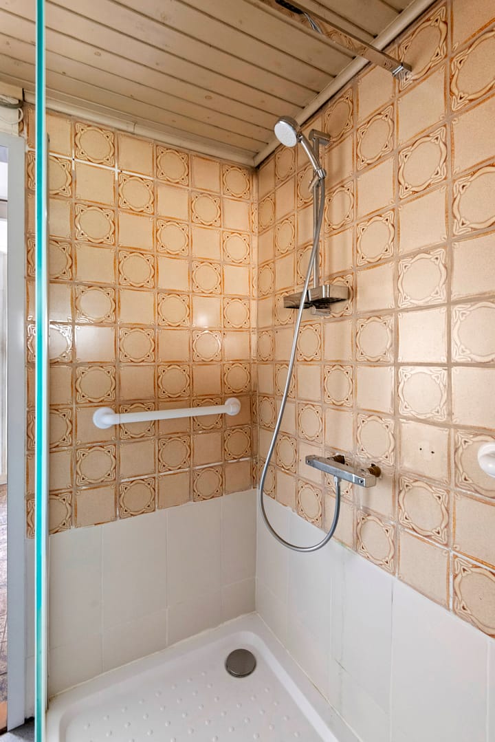 Foto 16 van Dijkstraat 6