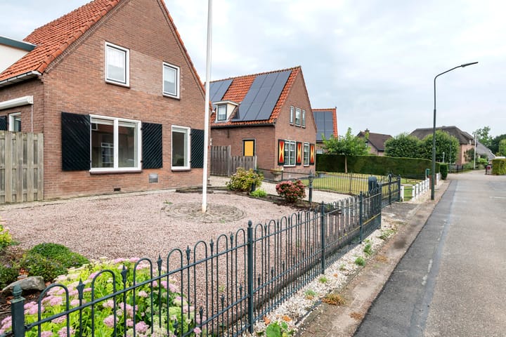 Foto 34 van Dijkstraat 6