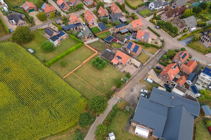 Foto 35 van Dijkstraat 6