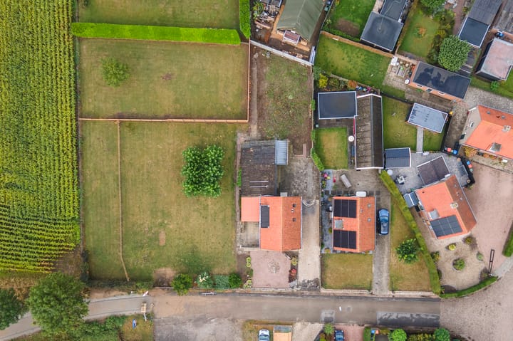 Foto 36 van Dijkstraat 6