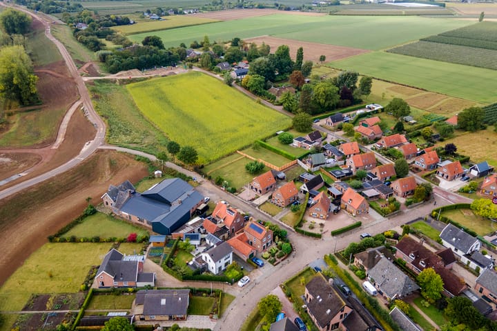 Foto 37 van Dijkstraat 6