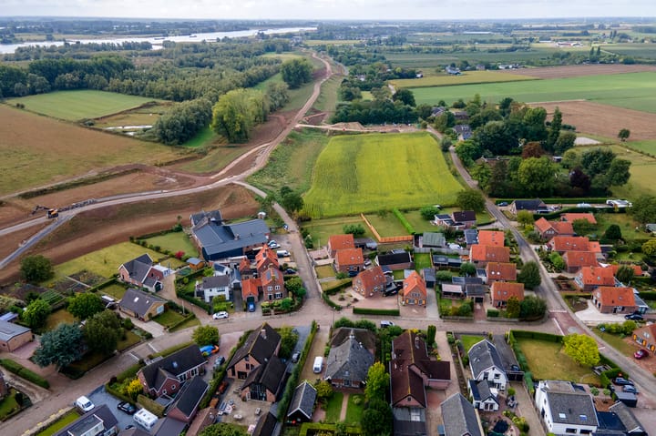 Foto 38 van Dijkstraat 6