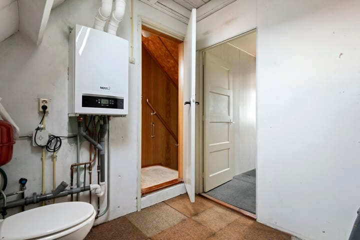 Foto 32 van Dijkstraat 6