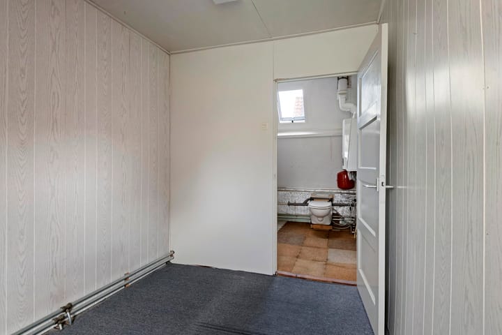 Foto 31 van Dijkstraat 6