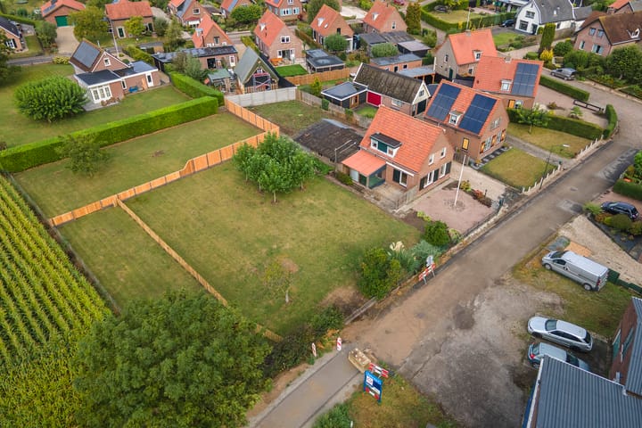 Foto 40 van Dijkstraat 6