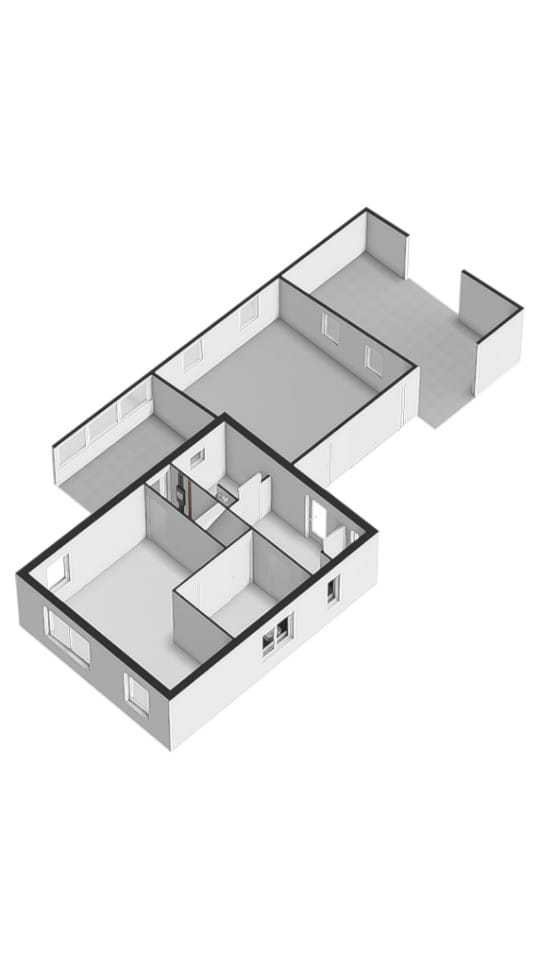 Foto 42 van Dijkstraat 6