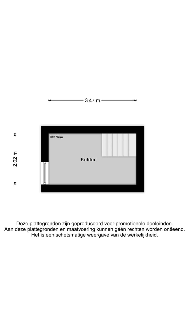Foto 45 van Dijkstraat 6