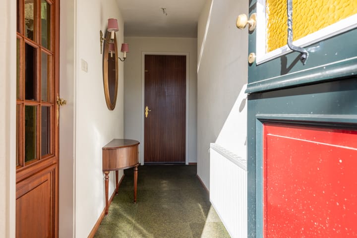 Foto 4 van Laarderweg 84