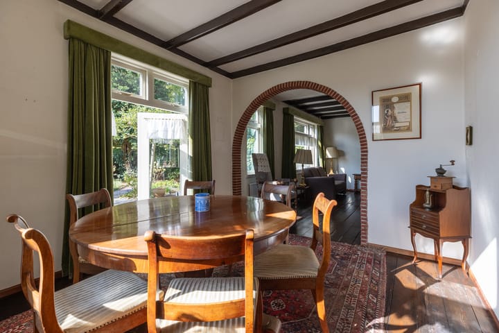 Foto 5 van Laarderweg 84