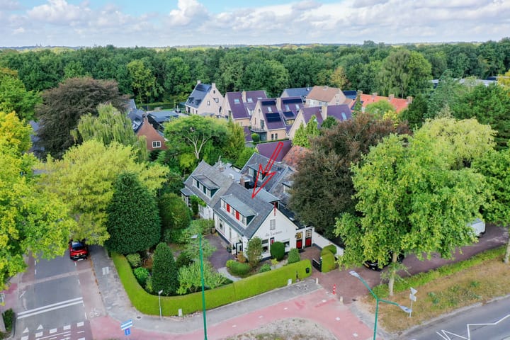 Laarderweg 84 main image