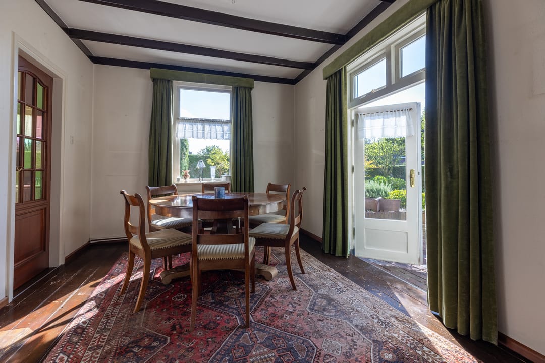 Foto 13 van Laarderweg 84