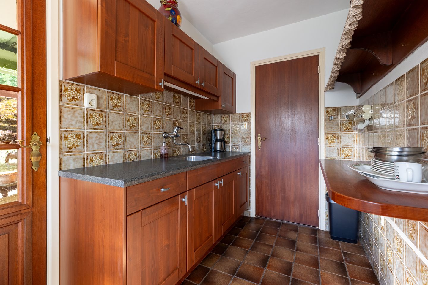 Foto 14 van Laarderweg 84