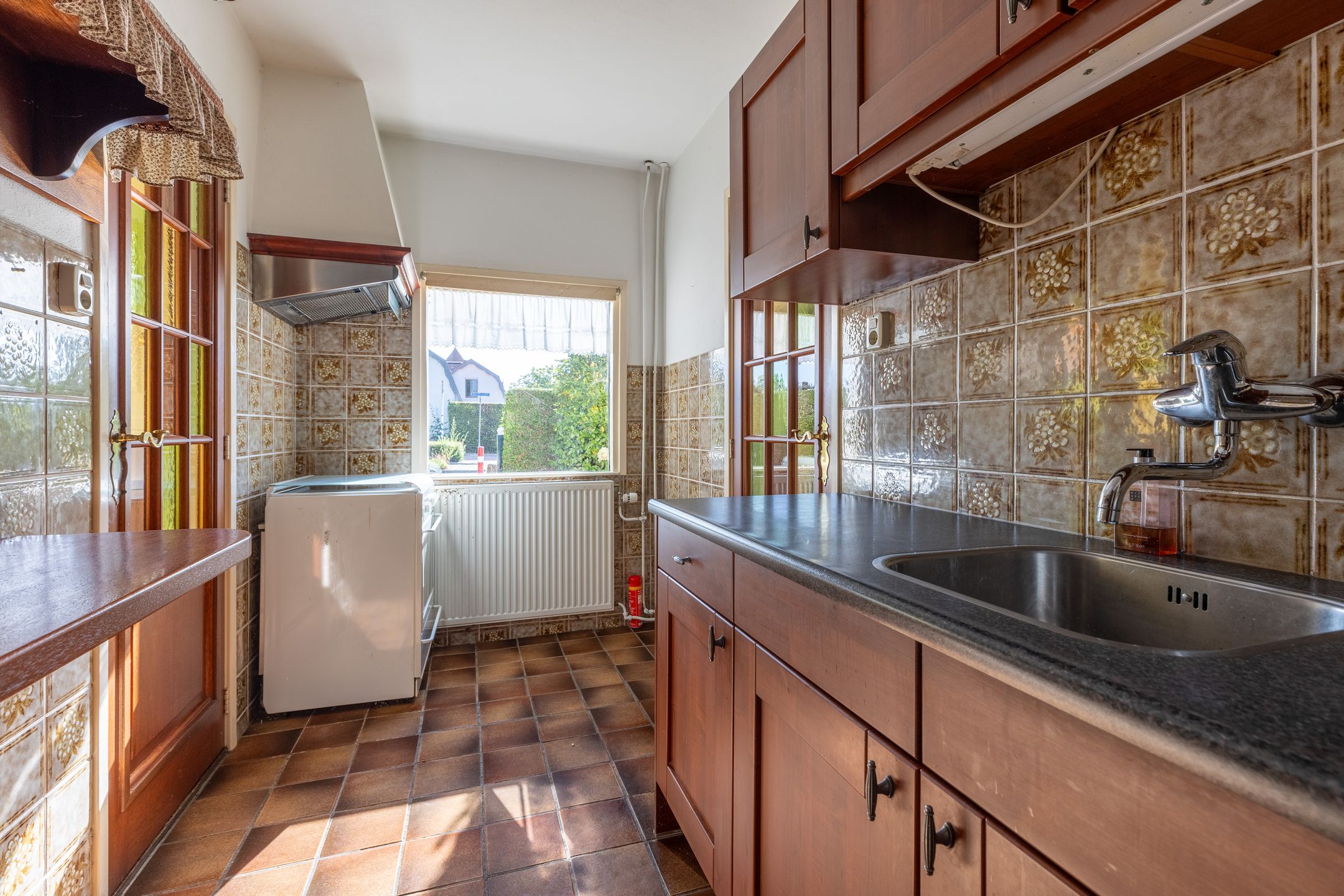 Foto 15 van Laarderweg 84