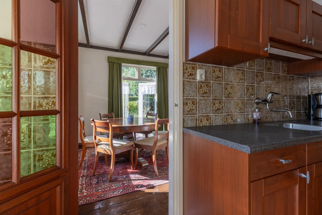 Foto 17 van Laarderweg 84