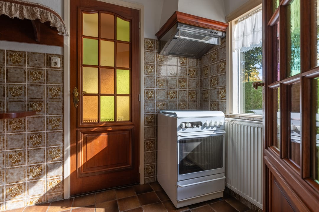 Foto 16 van Laarderweg 84