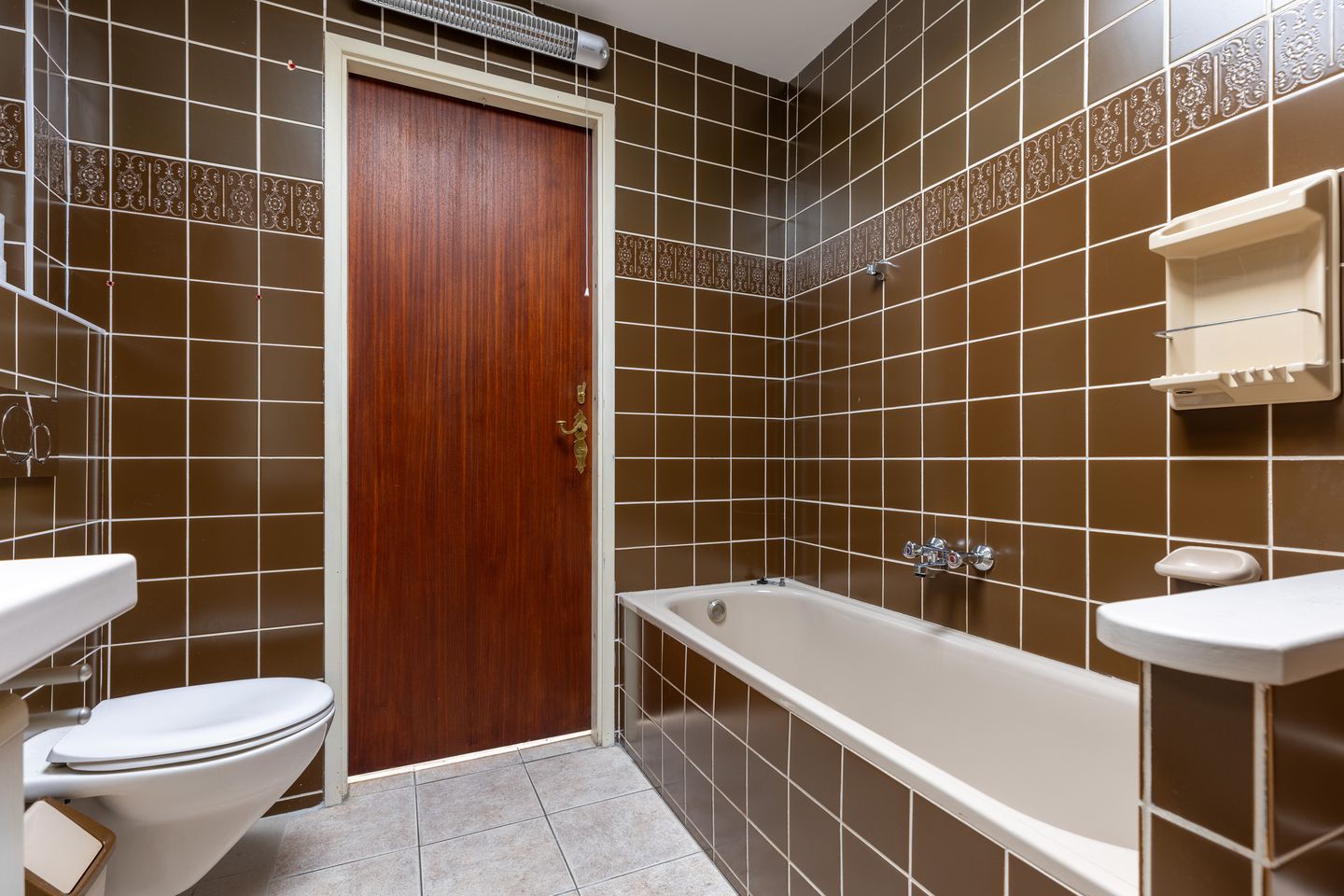 Foto 19 van Laarderweg 84