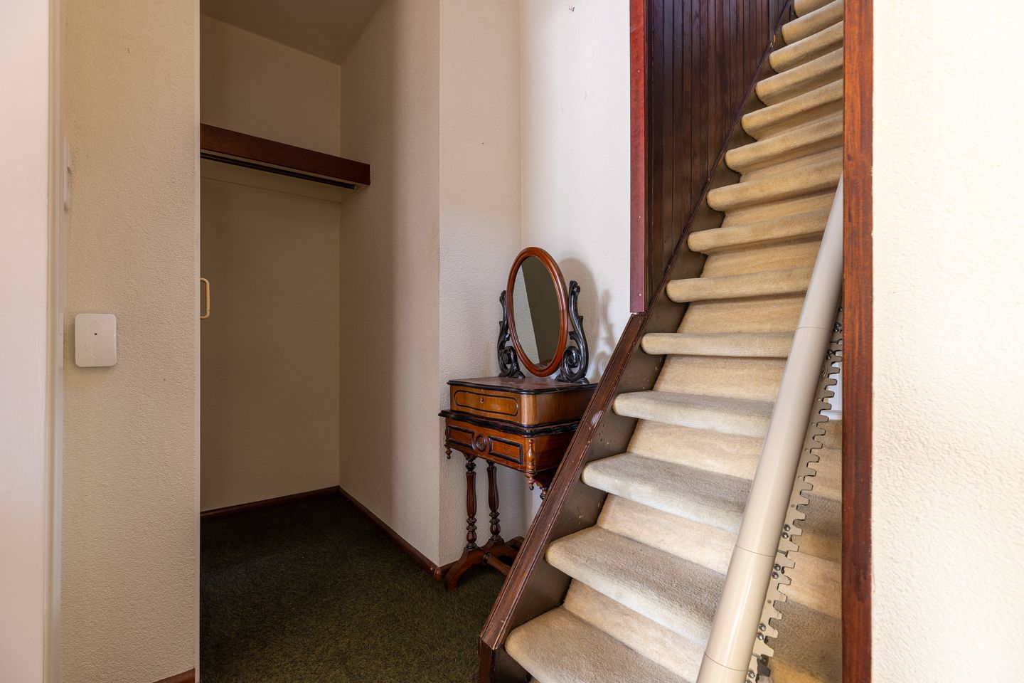 Foto 20 van Laarderweg 84