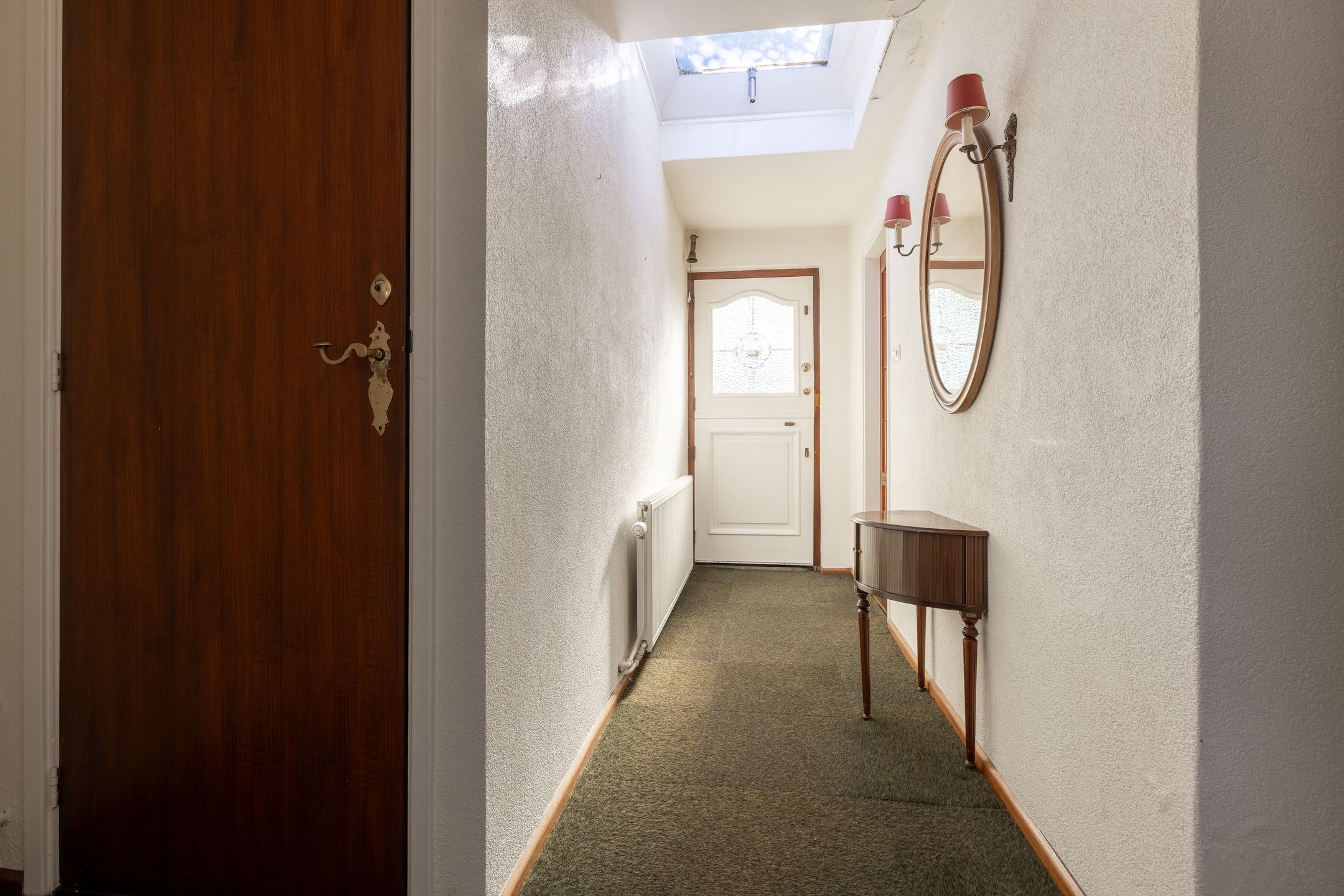 Foto 21 van Laarderweg 84