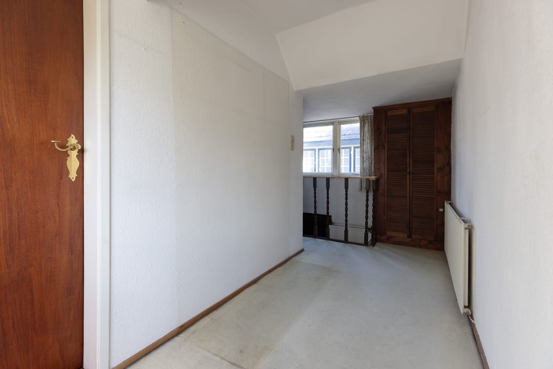 Foto 22 van Laarderweg 84