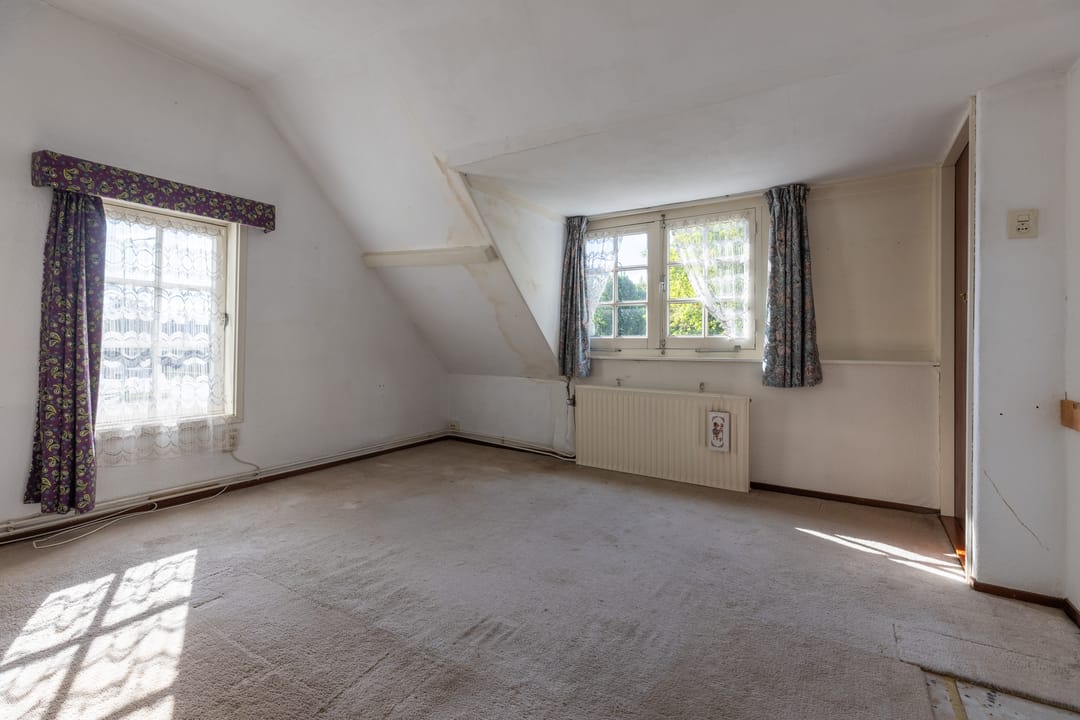 Foto 23 van Laarderweg 84