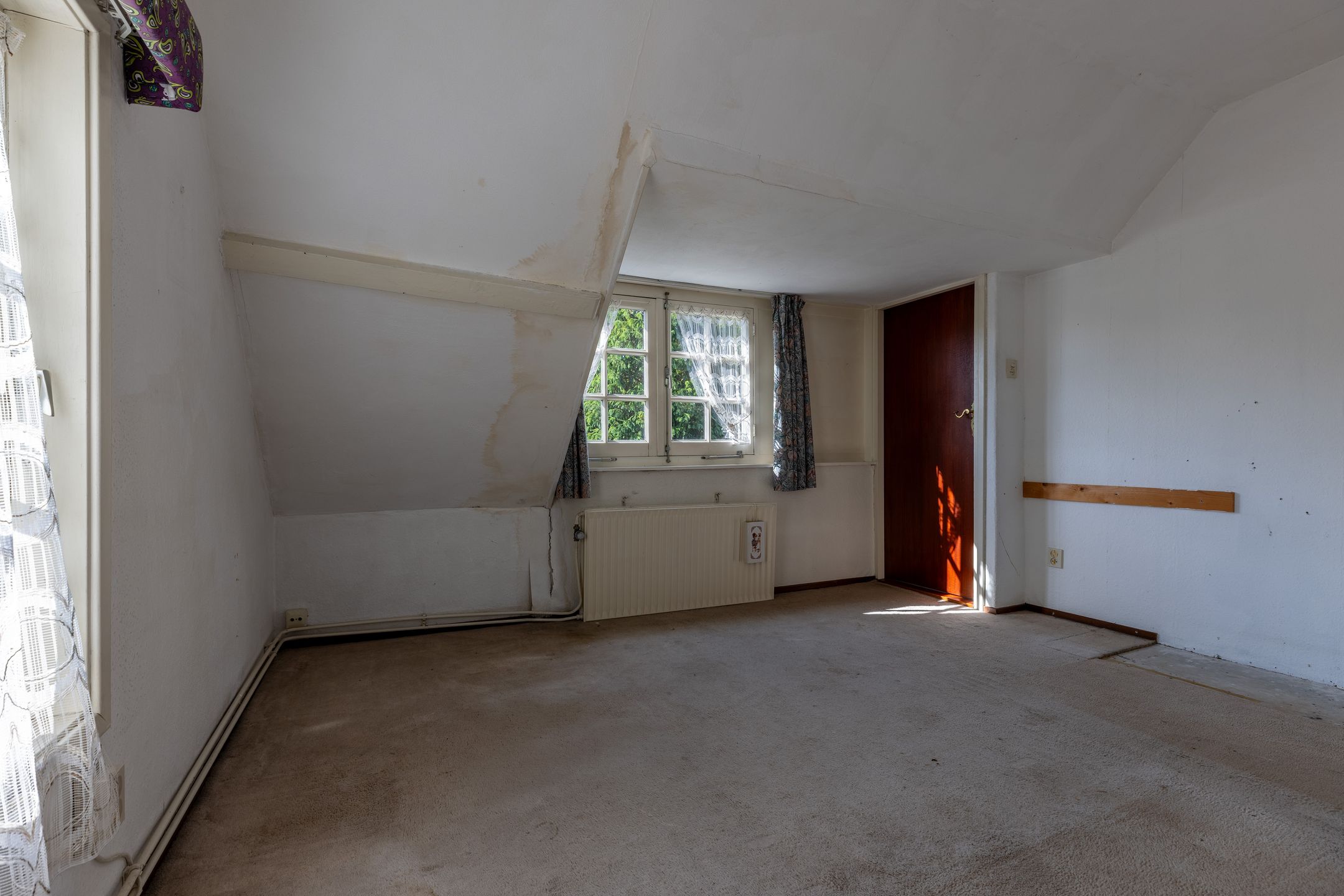 Foto 24 van Laarderweg 84