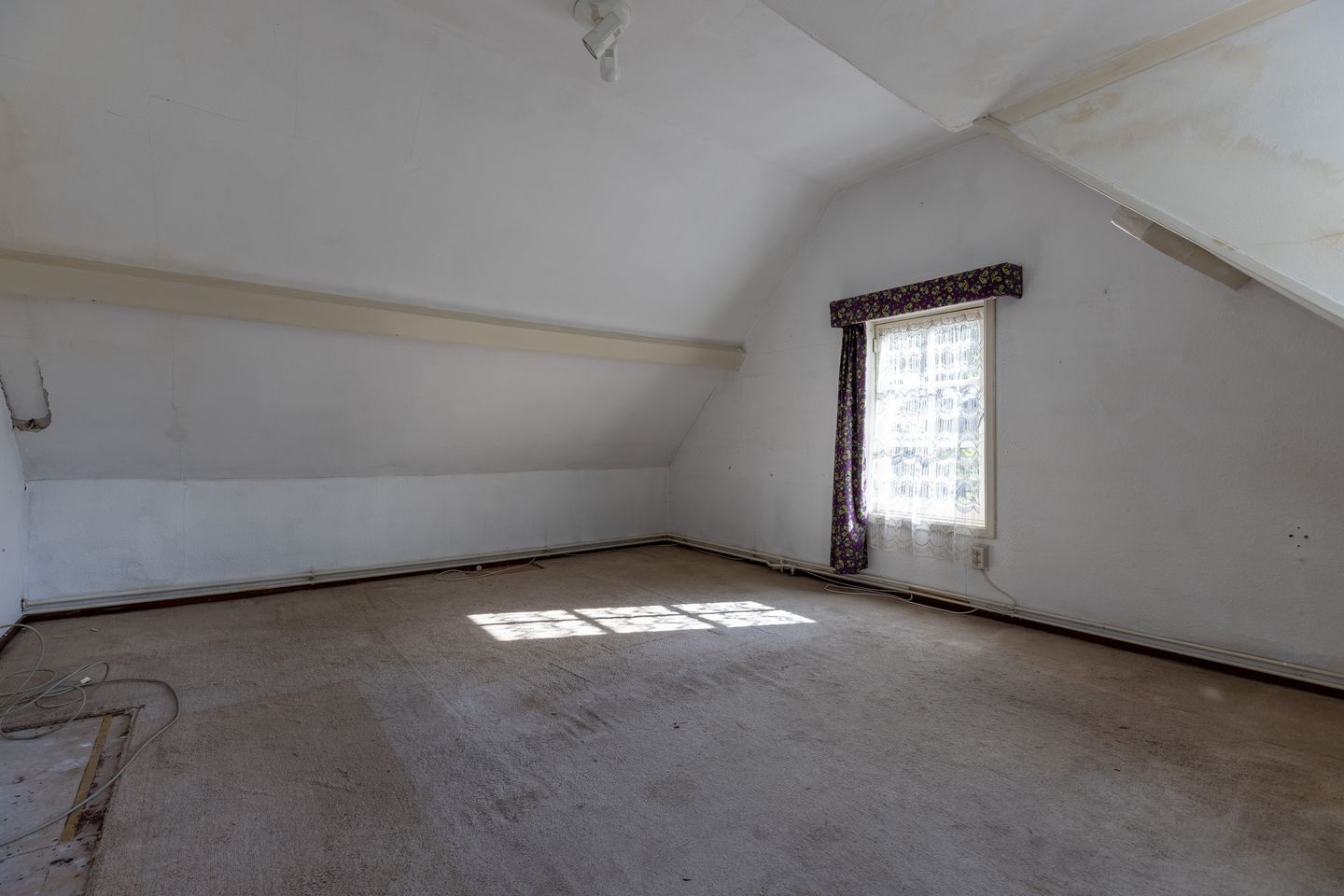 Foto 25 van Laarderweg 84