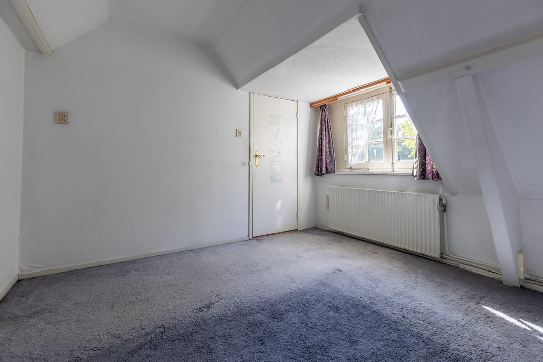 Foto 26 van Laarderweg 84