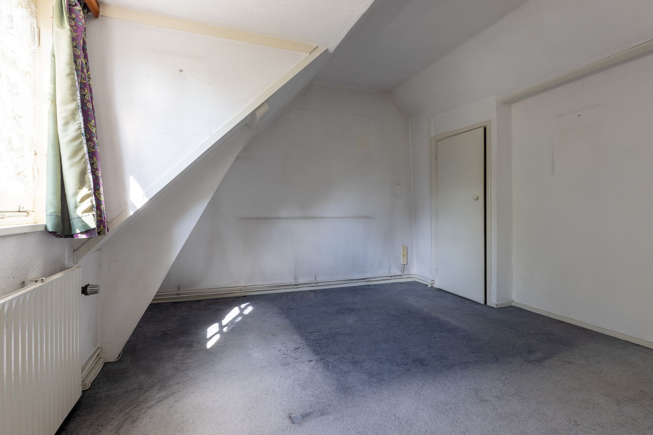 Foto 27 van Laarderweg 84